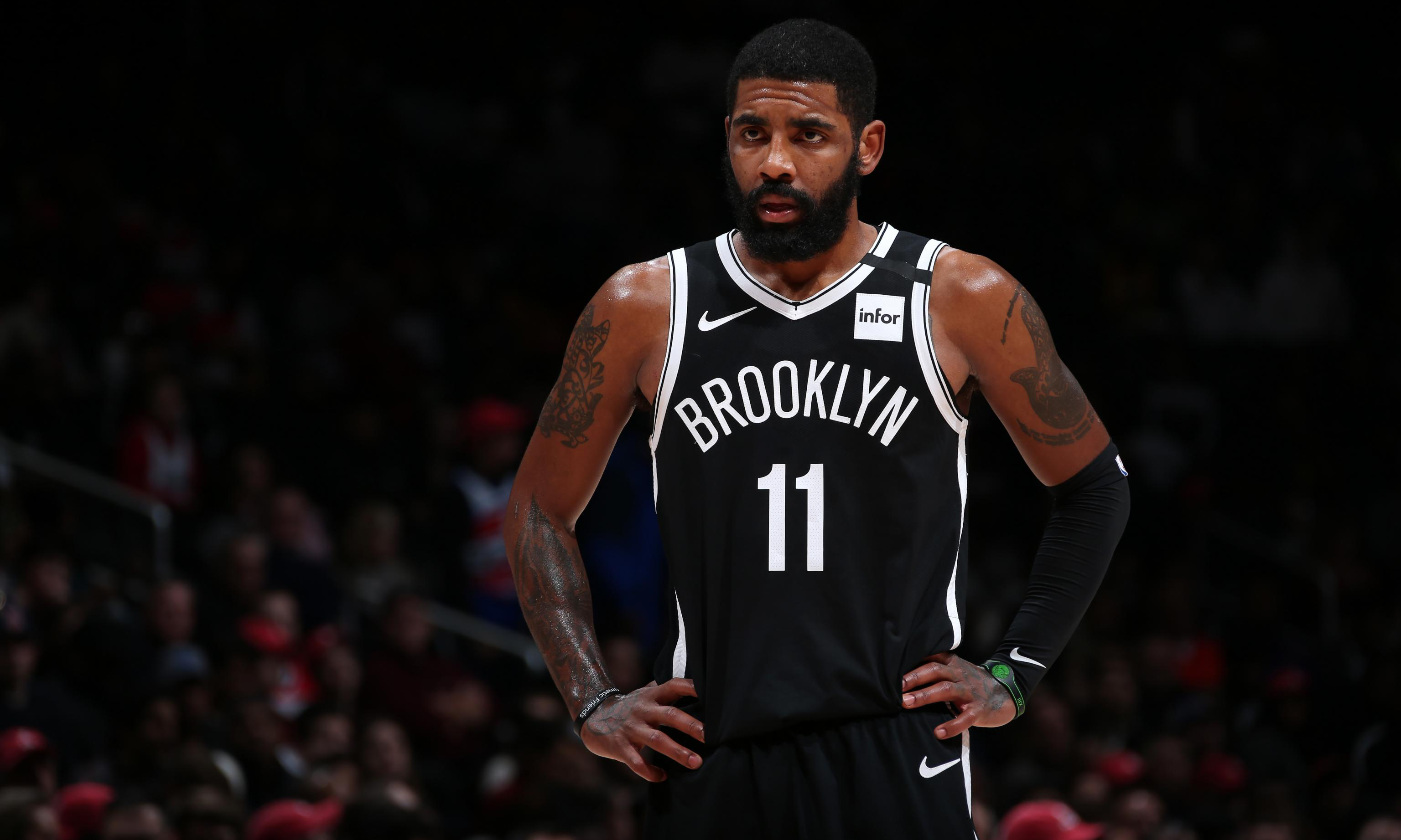 鹈鹕险胜爵 鹈鹕险胜爵