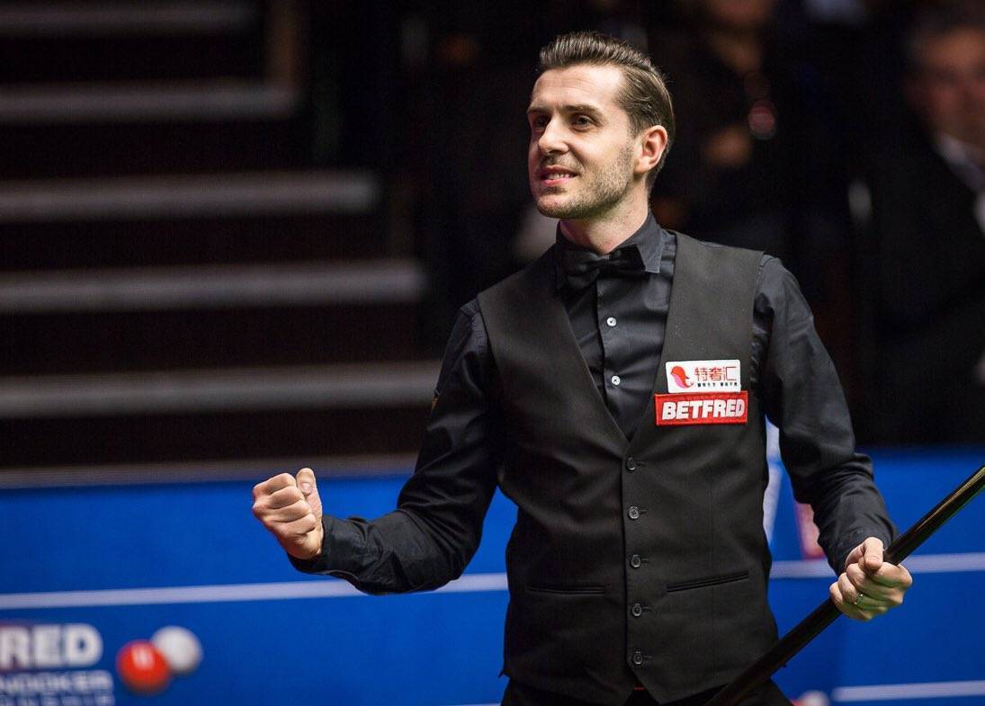 表现非常亮 表现非常亮