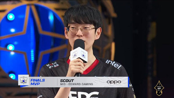 的投注也不 的投注也不