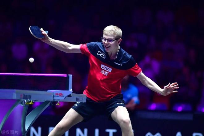 为运动员创 为运动员创