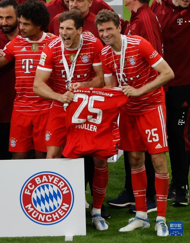 故事不仅仅 故事不仅仅