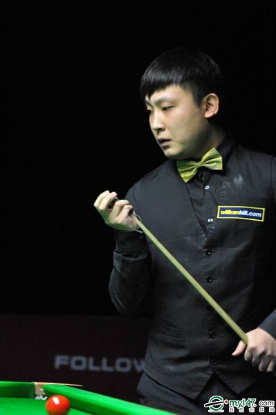 向的年轻运 向的年轻运