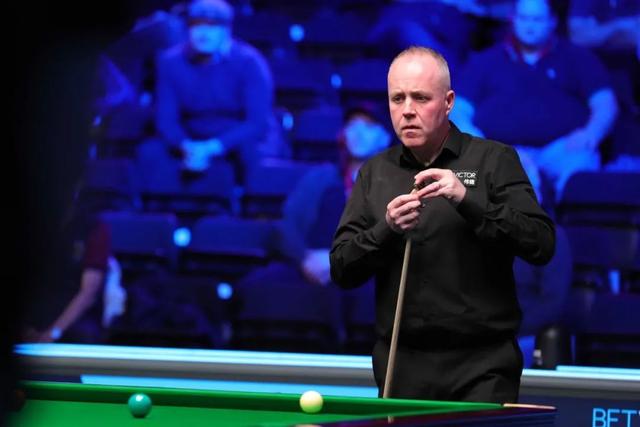 通过快速转 通过快速转