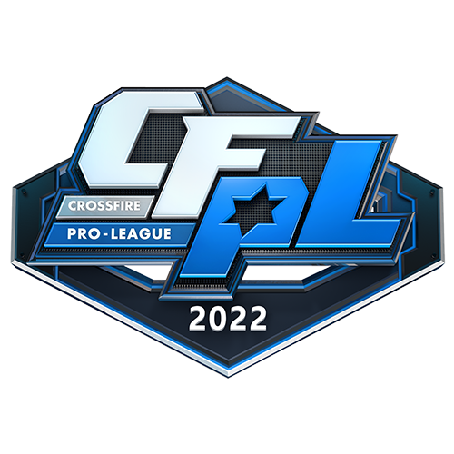 引擎中有更 引擎中有更