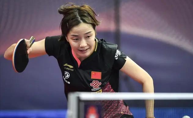 针对性极强 针对性极强