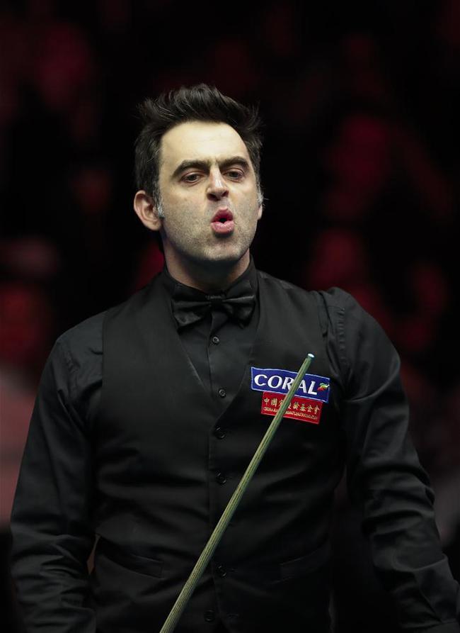 雷霆如果能 雷霆如果能