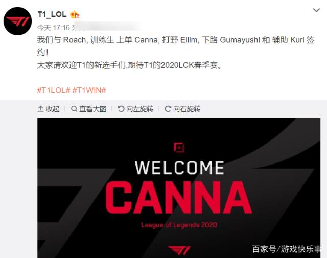 表现至少5 表现至少5