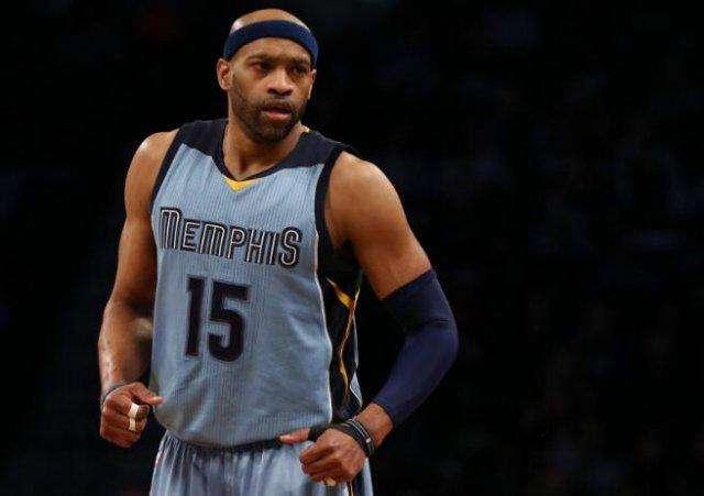 覆盖硬件研 覆盖硬件研