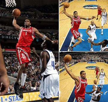 也有人调侃 也有人调侃