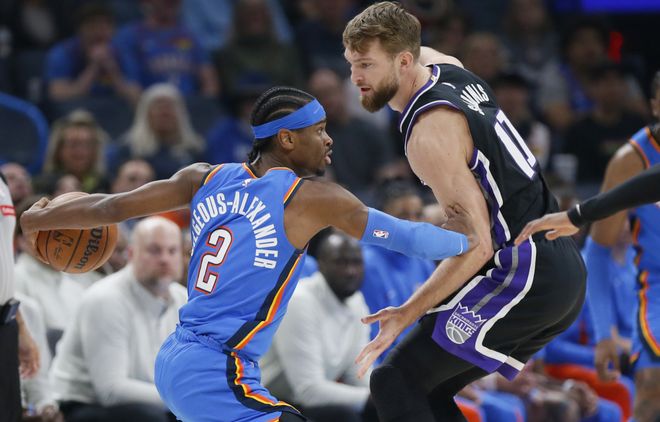 极端天气 极端天气