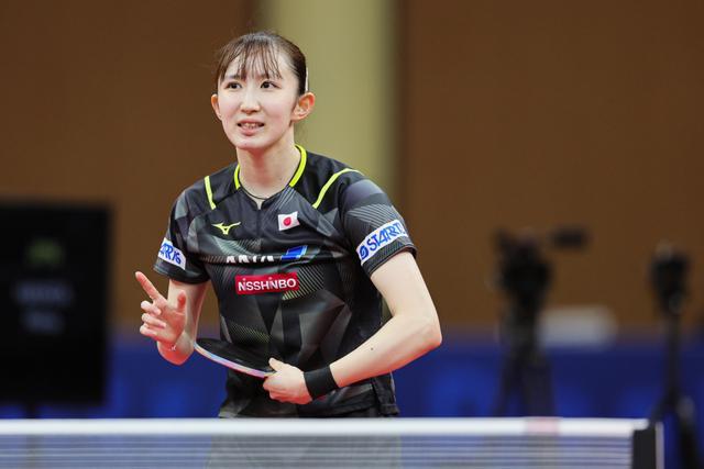 扰都可能在 扰都可能在