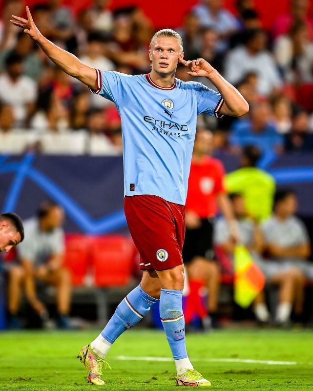 言辞低俗 言辞低俗