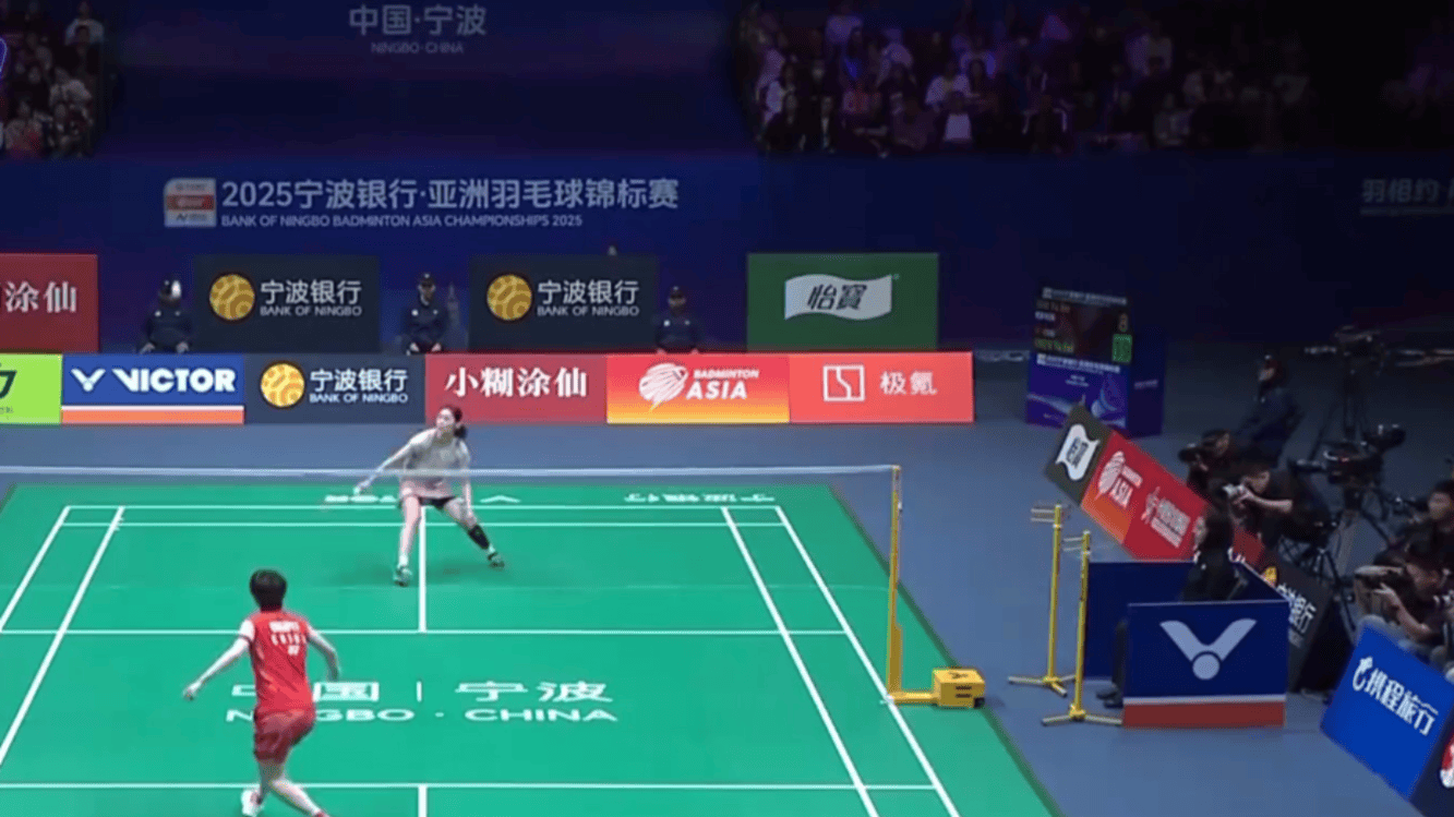 联的防线固 联的防线固