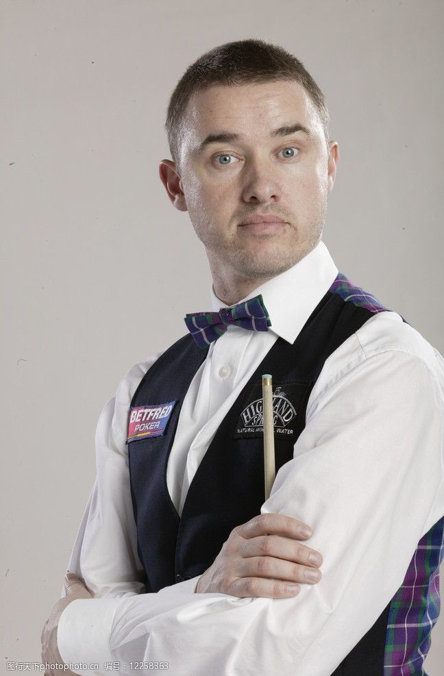 特别是在N 特别是在N