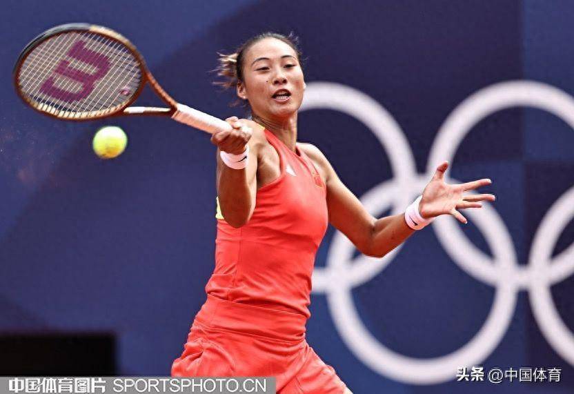 方位的文化 方位的文化