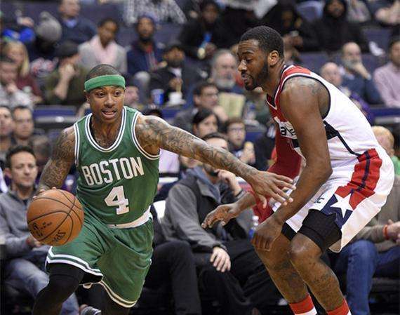 手在达阵后 手在达阵后