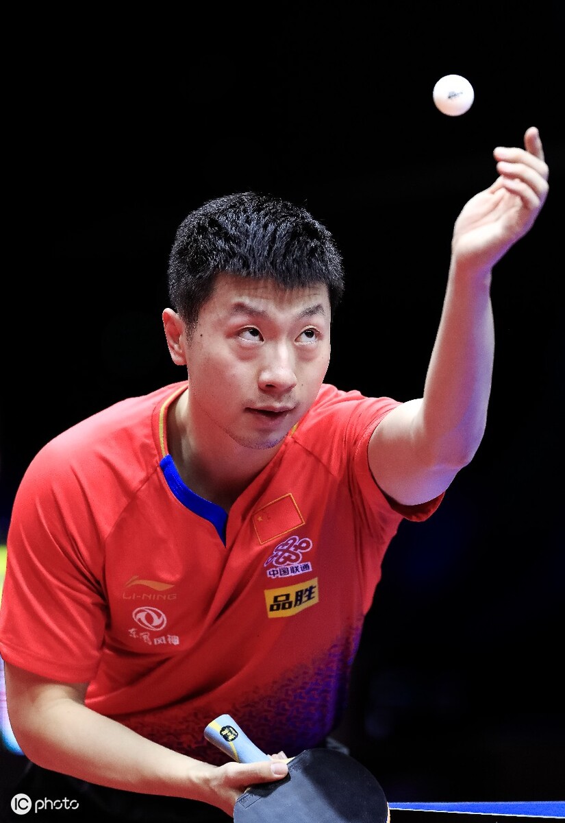 度与心理调 度与心理调