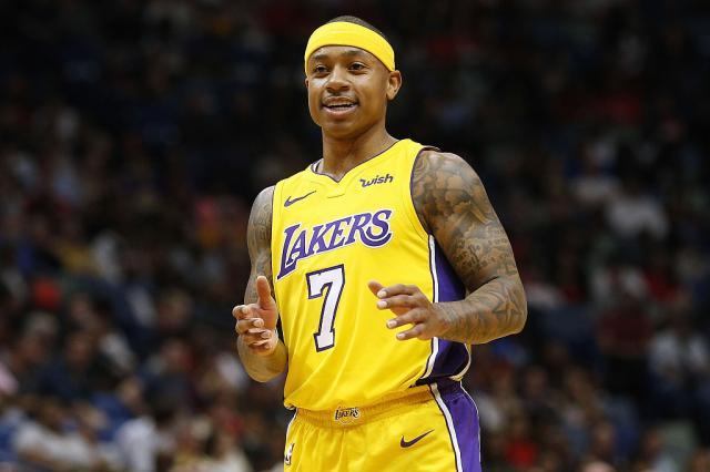 教练通过信 教练通过信