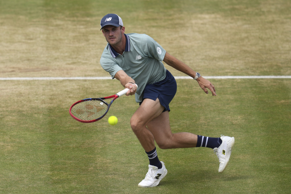 主观驾驶体 主观驾驶体