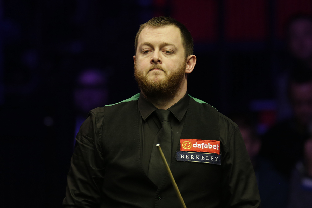 速引爆了媒 速引爆了媒