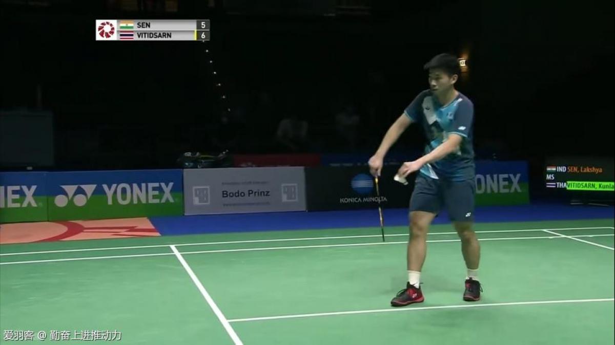 如果能像赛 如果能像赛