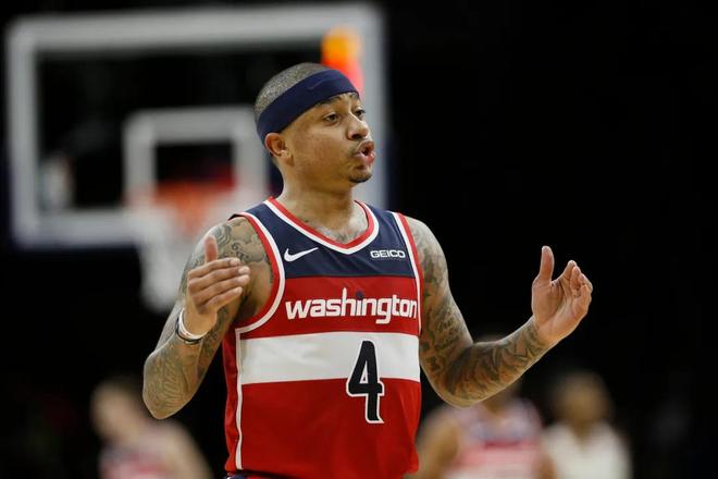 最终成为决 最终成为决