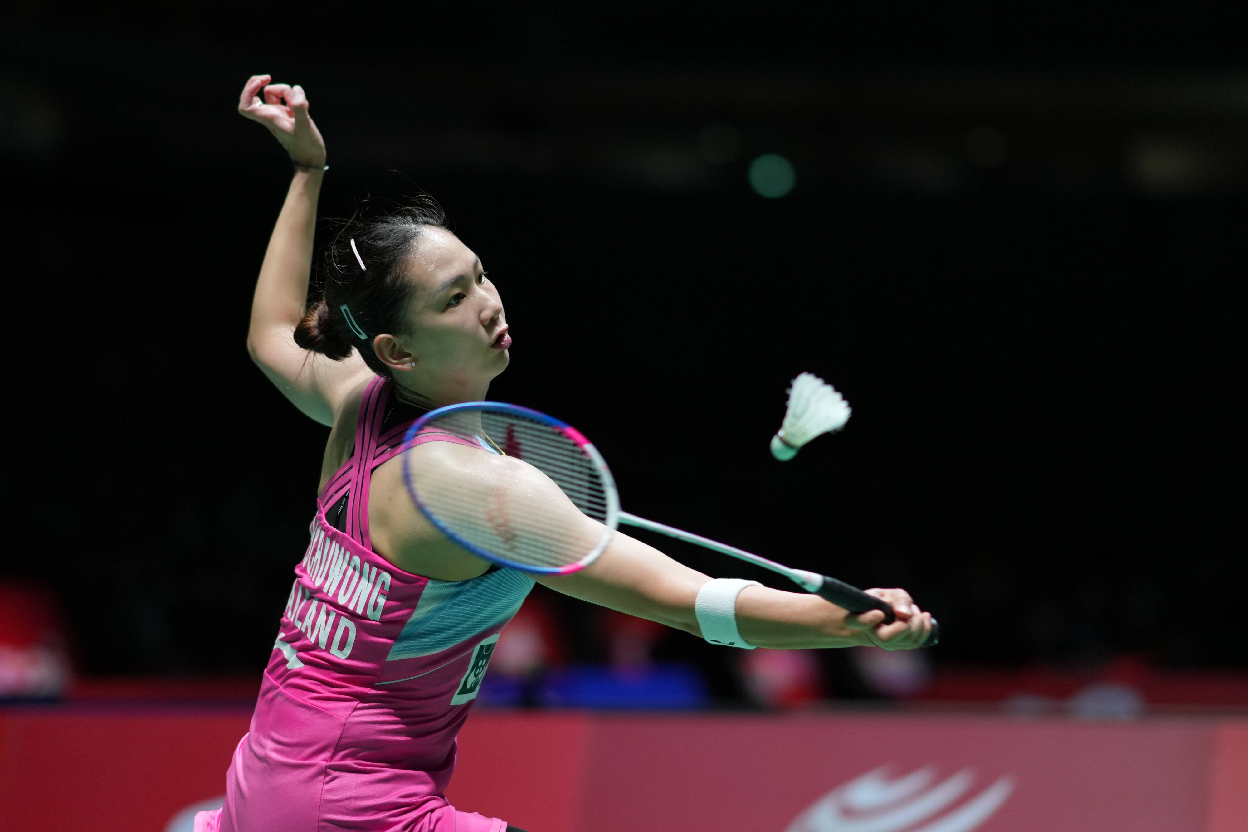 时刻缺乏出 时刻缺乏出