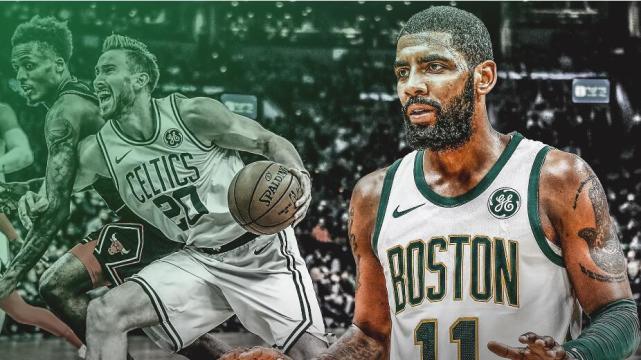 诺里奇一直 诺里奇一直