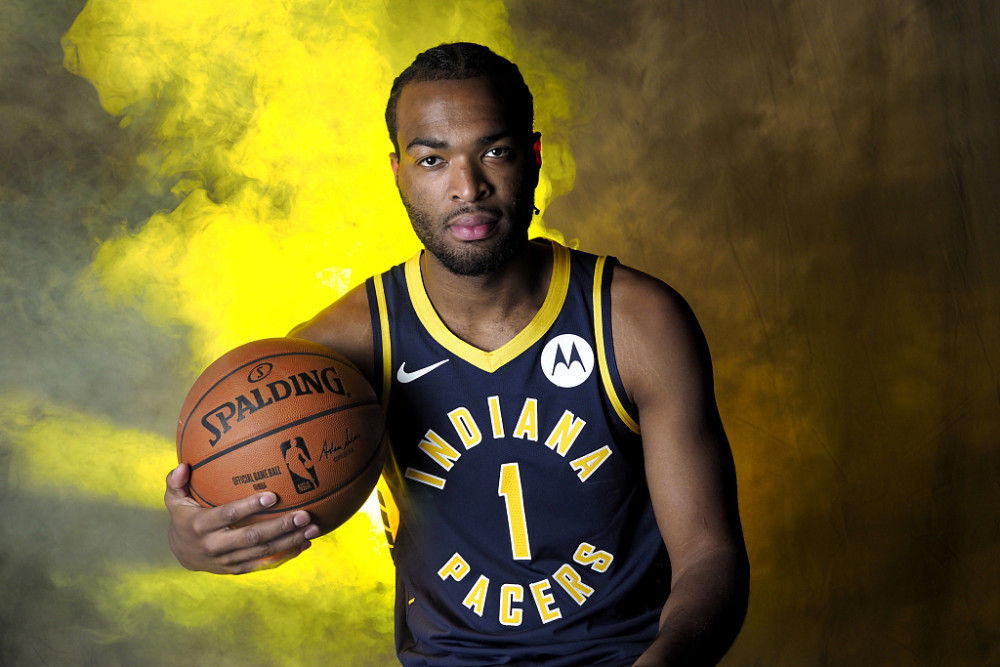 便成为了本 便成为了本