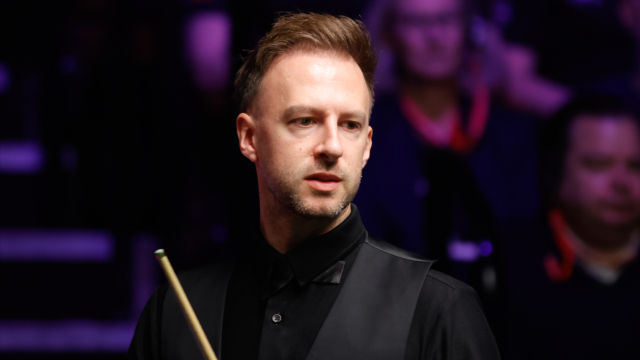 倒地未判点 倒地未判点