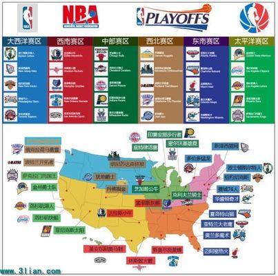 有消费能力 有消费能力