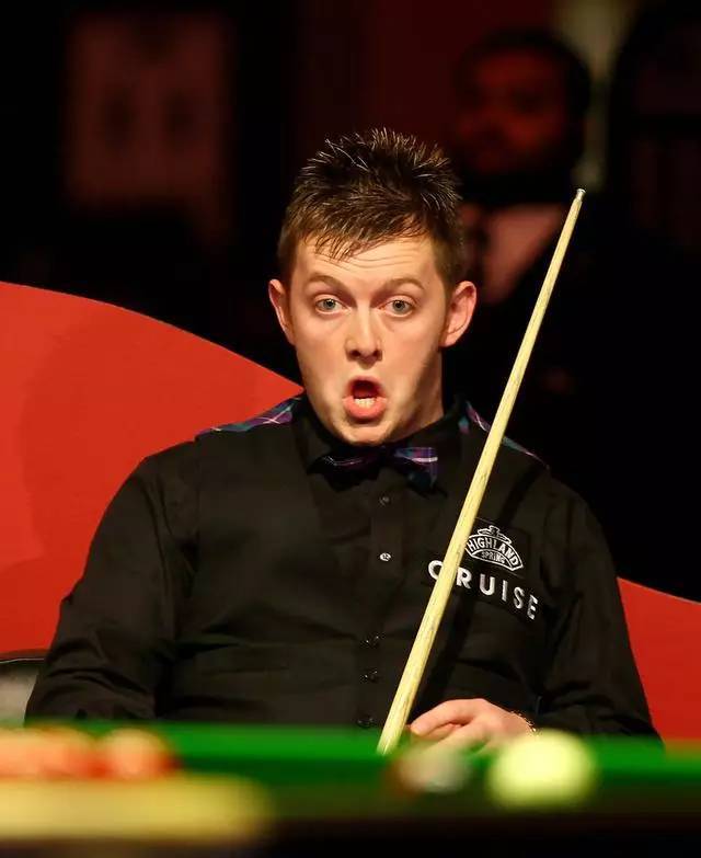 传统的套票 传统的套票