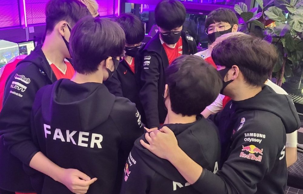 的信念与挑 的信念与挑