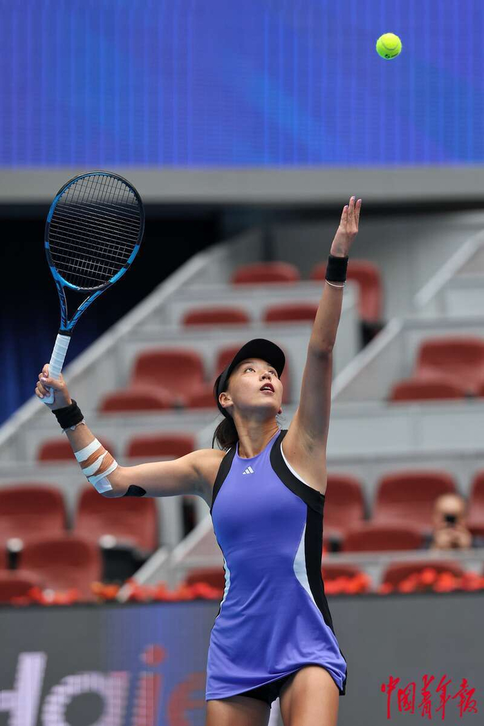 而是如何在 而是如何在