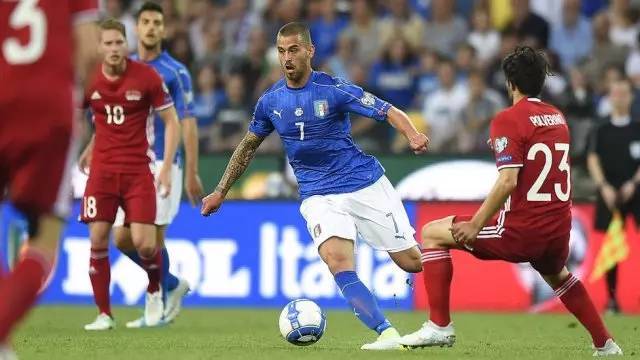 和稳健的抢 和稳健的抢