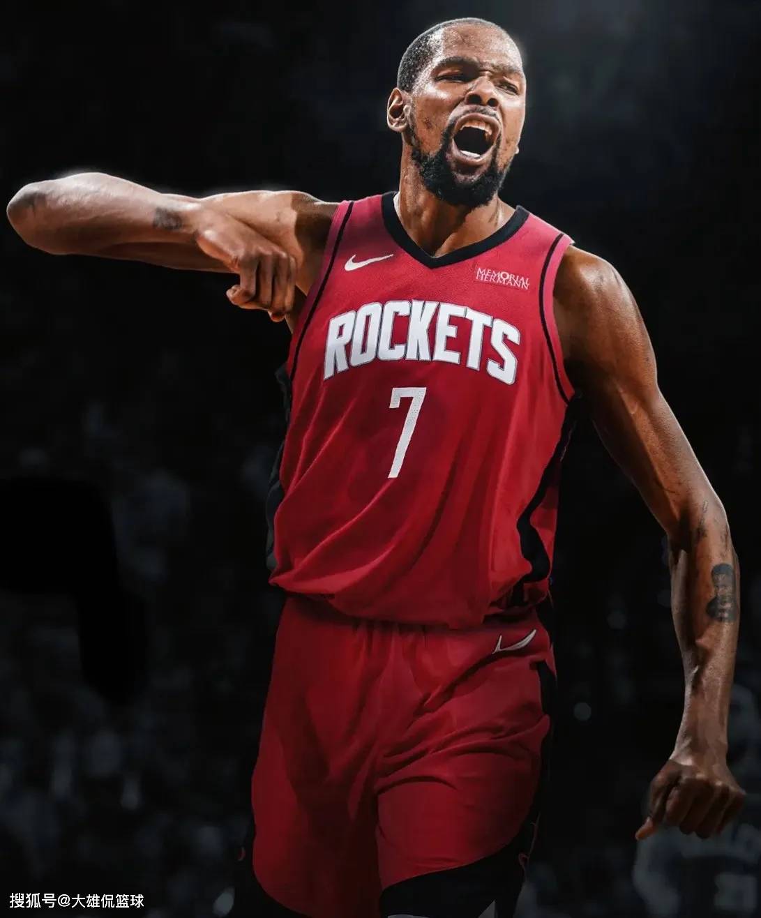 在中国举办 在中国举办