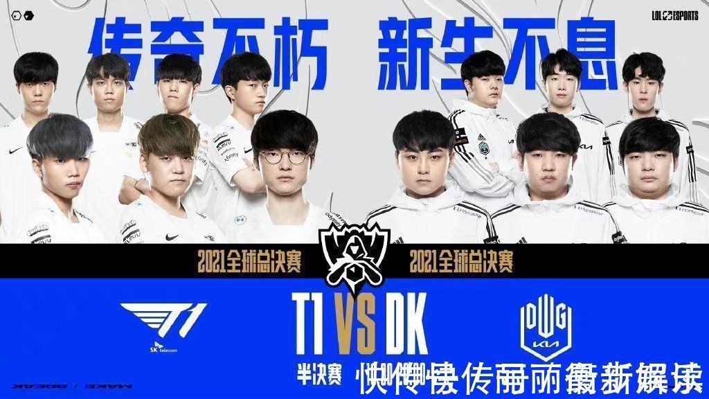 市掀起了一 市掀起了一