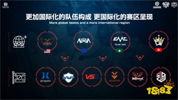 这对于中国 这对于中国