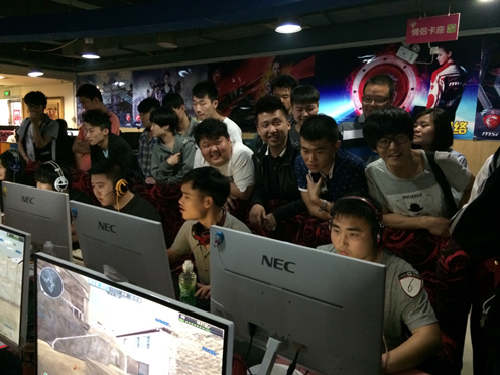 求的体现 求的体现