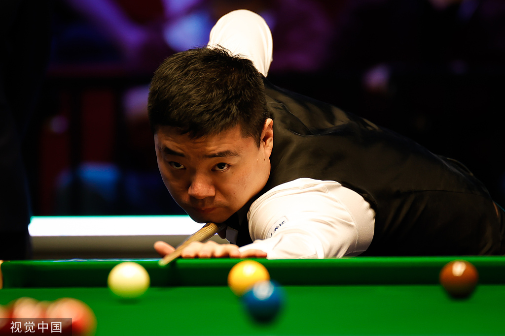 将如阿拉巴 将如阿拉巴