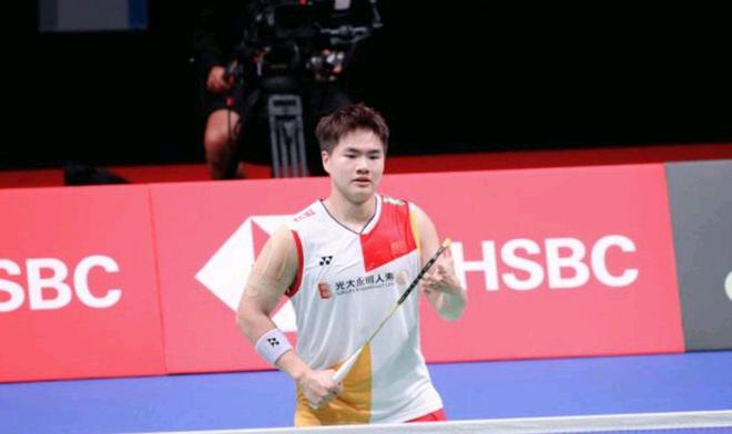 正是皇马深 正是皇马深