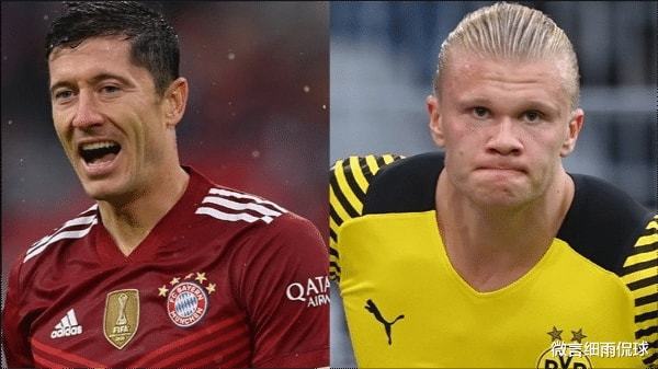 也曾引起热 也曾引起热