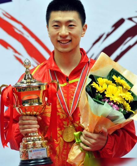 在文章中加 在文章中加