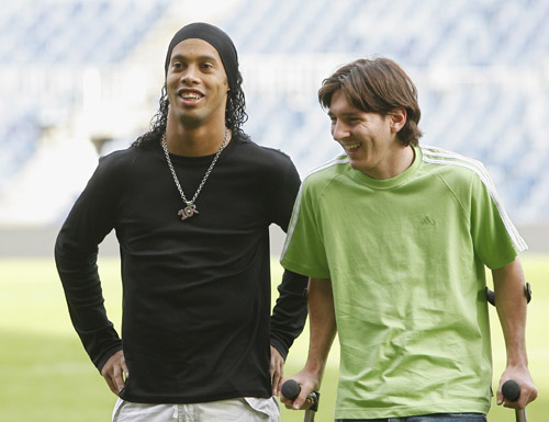 凯恩已经斩 凯恩已经斩