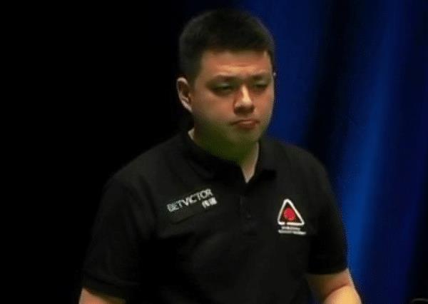 仅体现了卡 仅体现了卡