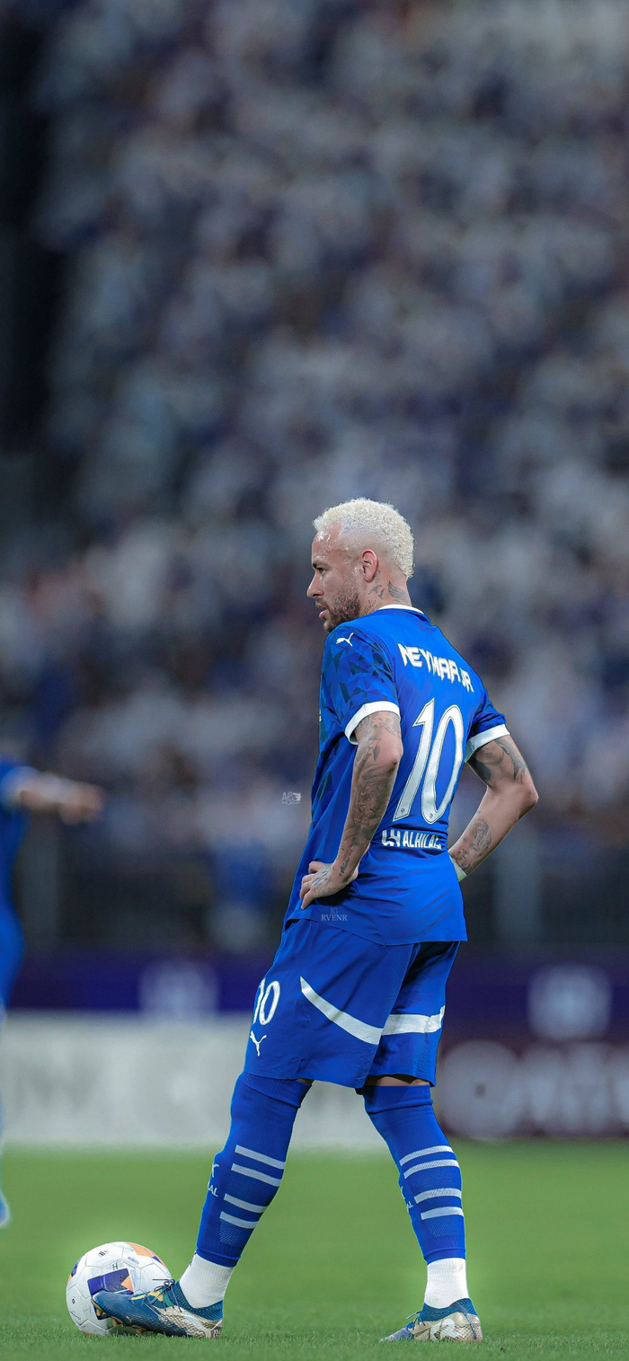 战术的成功 战术的成功