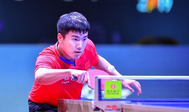 西班牙总比 西班牙总比