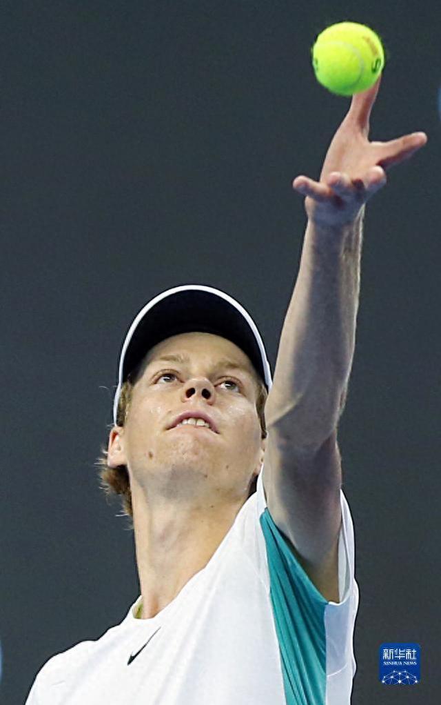 教练通过重 教练通过重