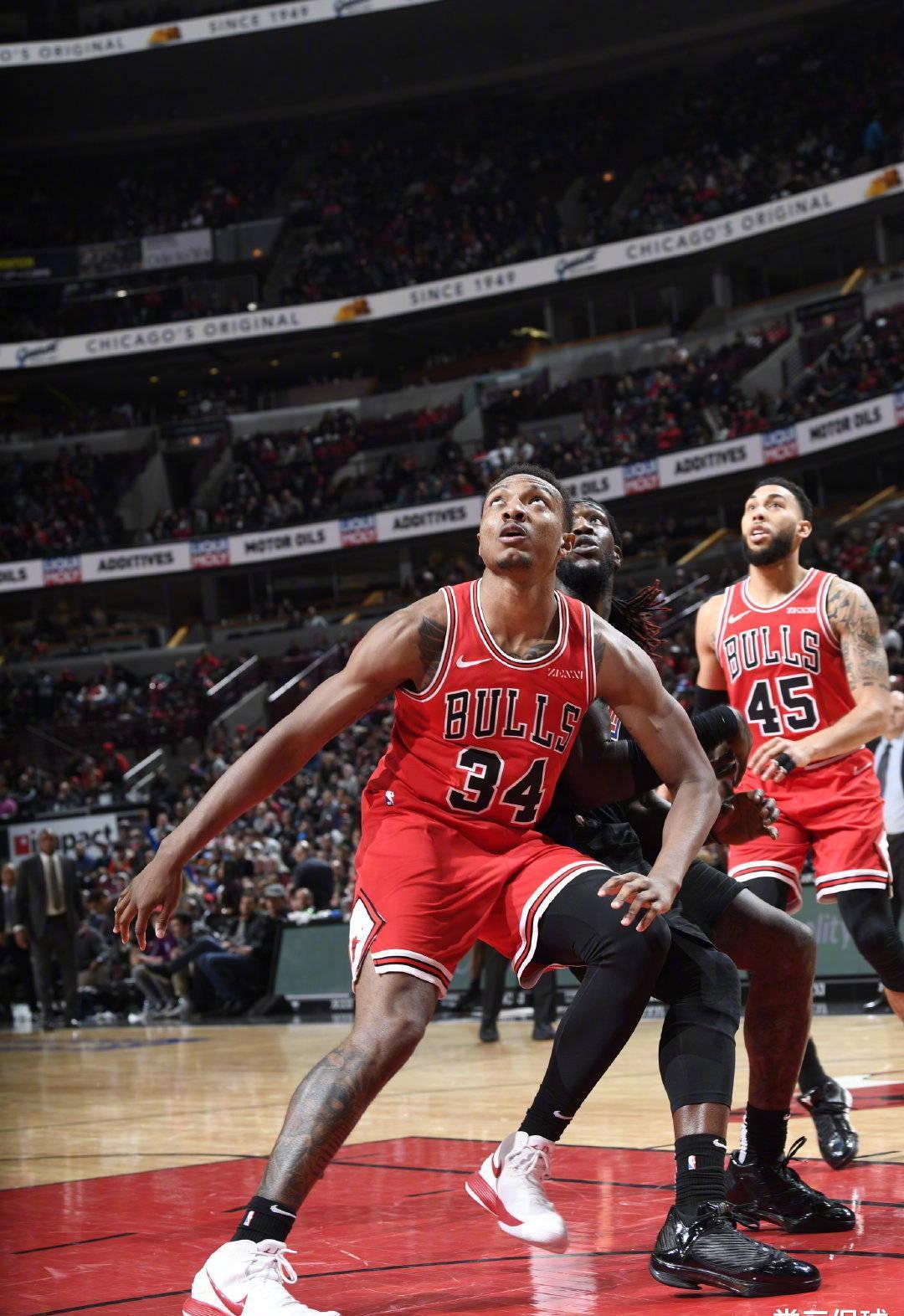 他们在球场 他们在球场