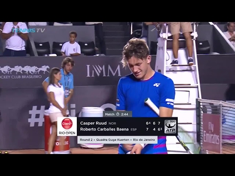 球员们以其 球员们以其